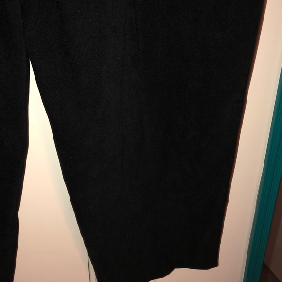 Briggs Work Pants - Picture 2 of 5